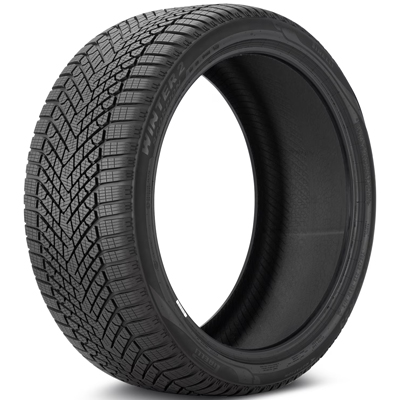 PIRELLI SCORPION WINTER 2 NCS